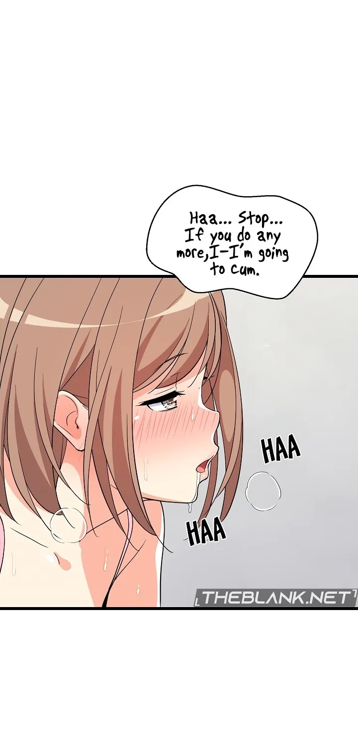 Study Buddies Chapter 7 page 22 - 