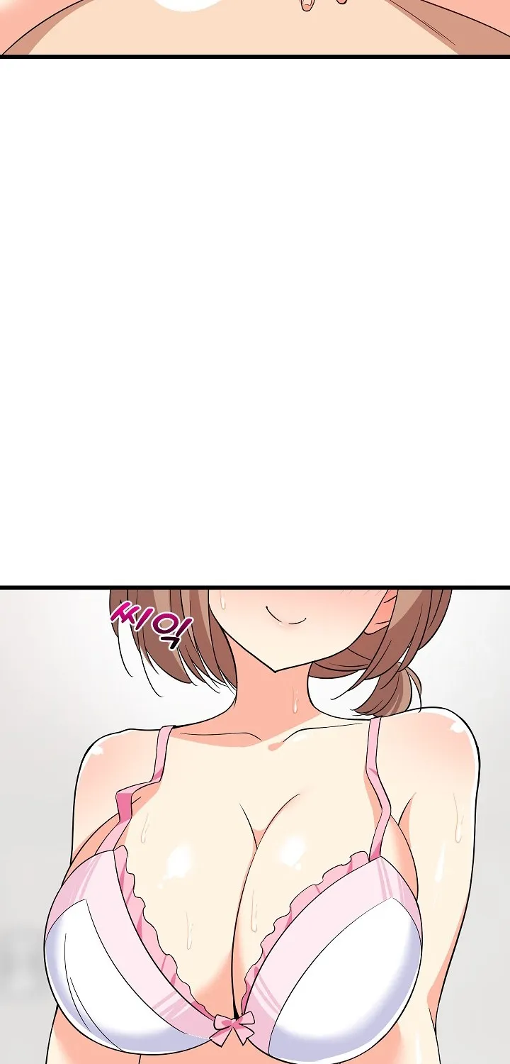 Study Buddies Chapter 7 page 26 - 