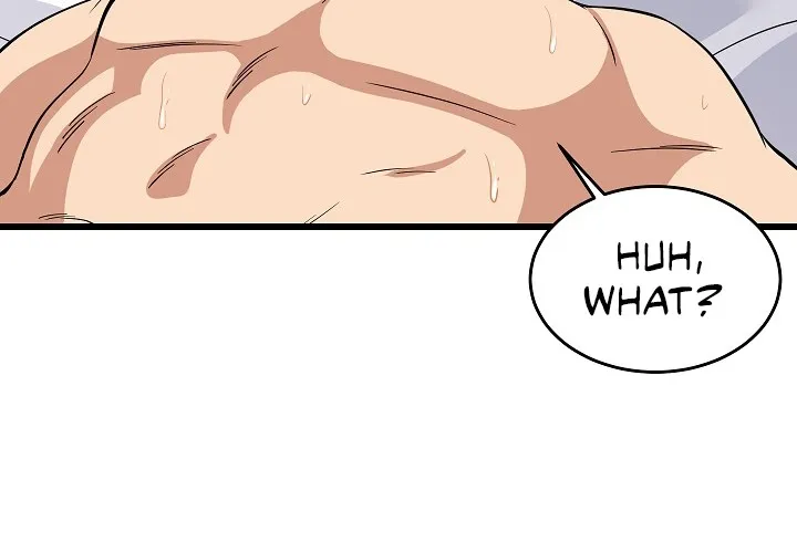 Study Buddies Chapter 7 page 28 - 