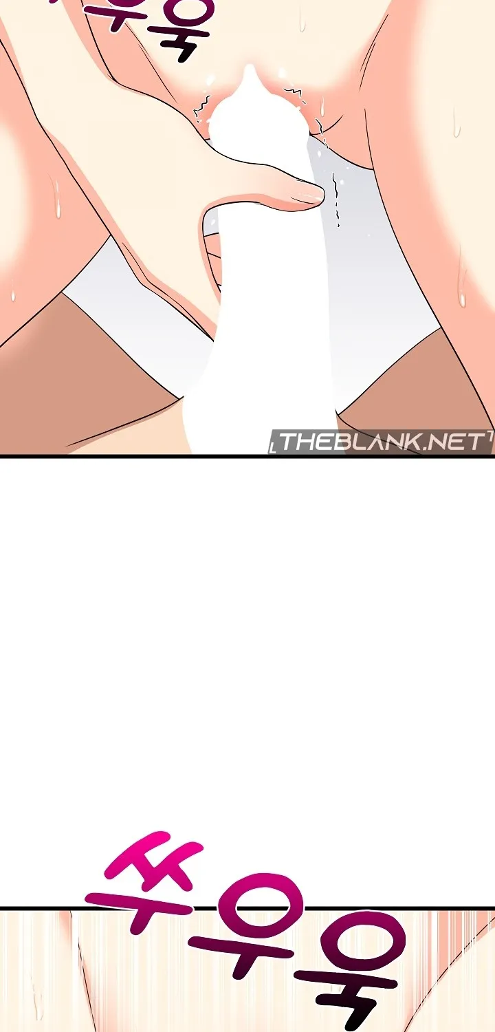 Study Buddies Chapter 7 page 31 - 