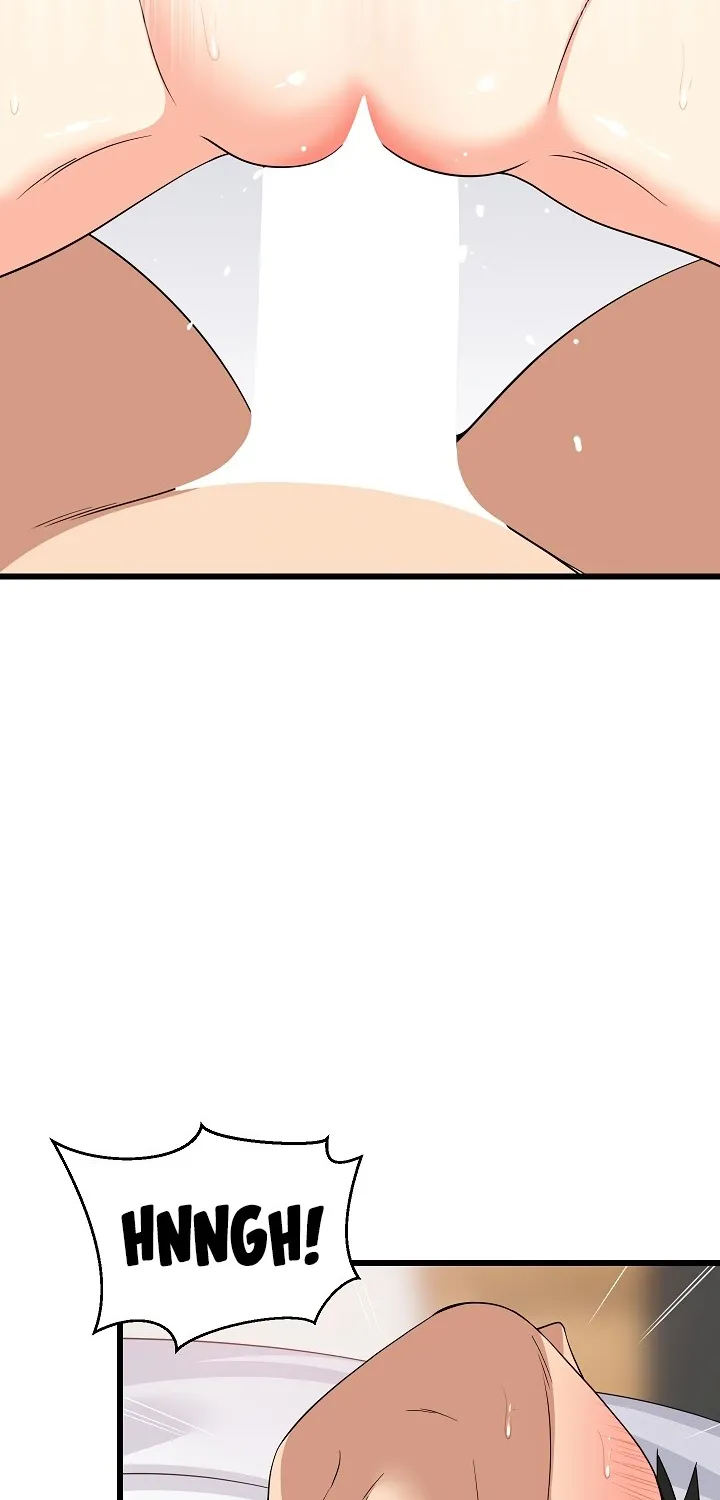 Study Buddies Chapter 7 page 32 - 