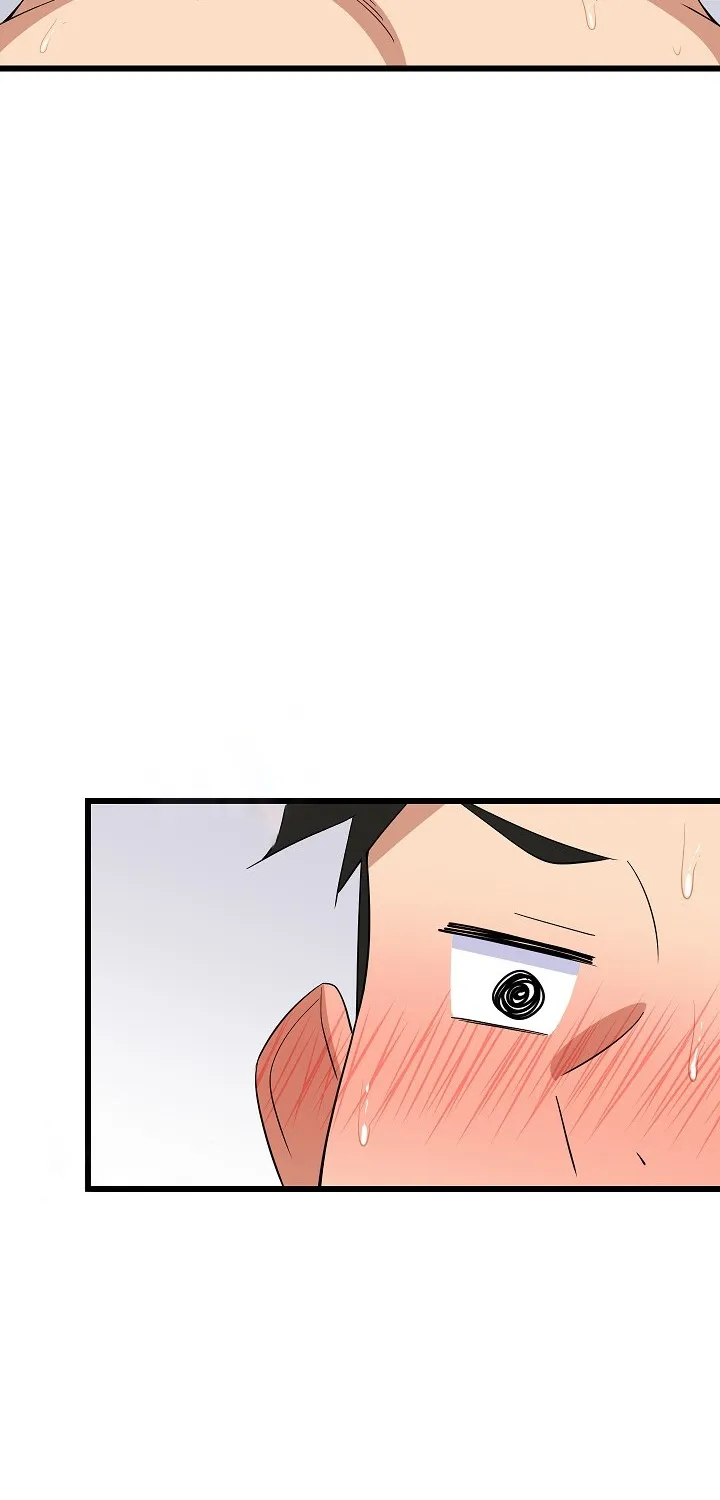 Study Buddies Chapter 7 page 36 - 