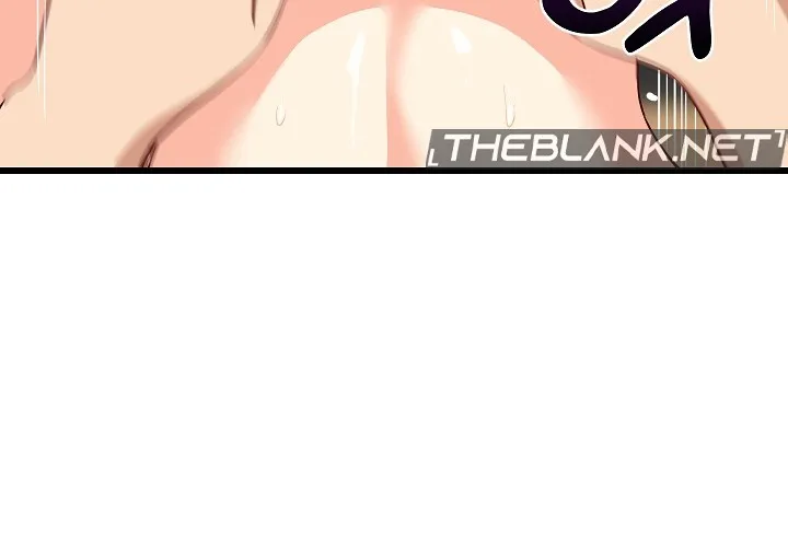 Study Buddies Chapter 7 page 48 - 