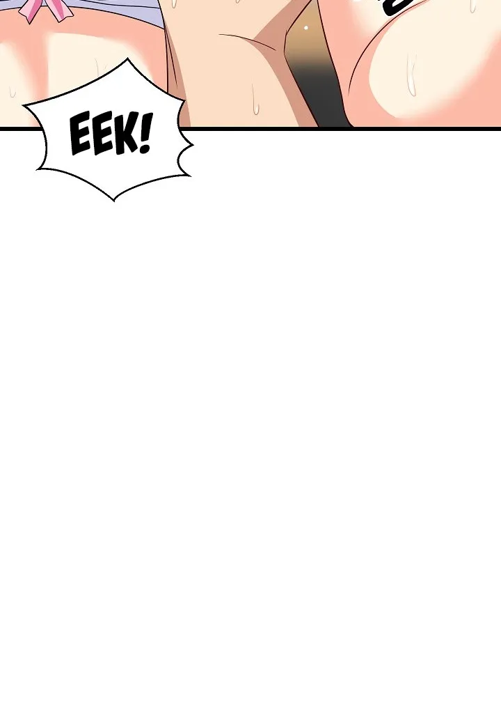 Study Buddies Chapter 7 page 54 - 