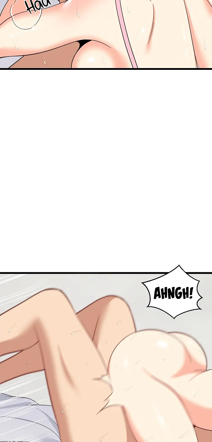 Study Buddies Chapter 7 page 59 - 