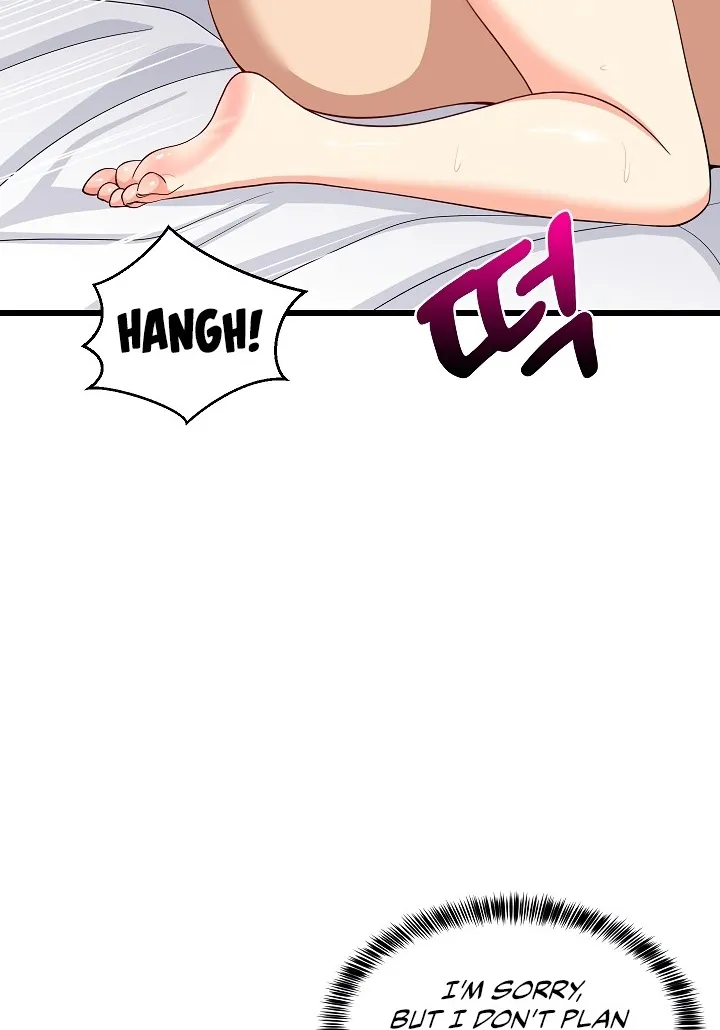 Study Buddies Chapter 7 page 60 - 