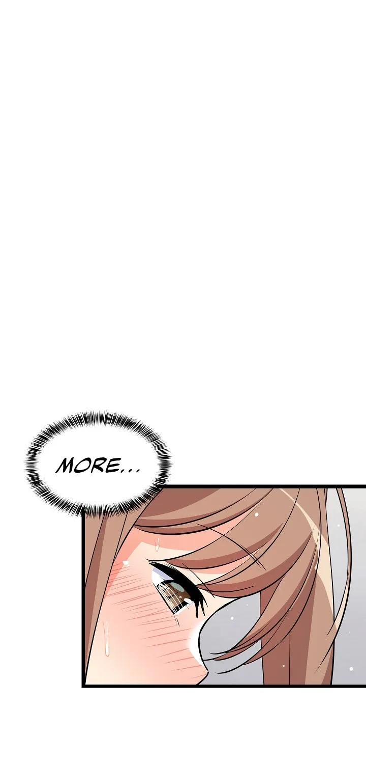 Study Buddies Chapter 7 page 65 - 