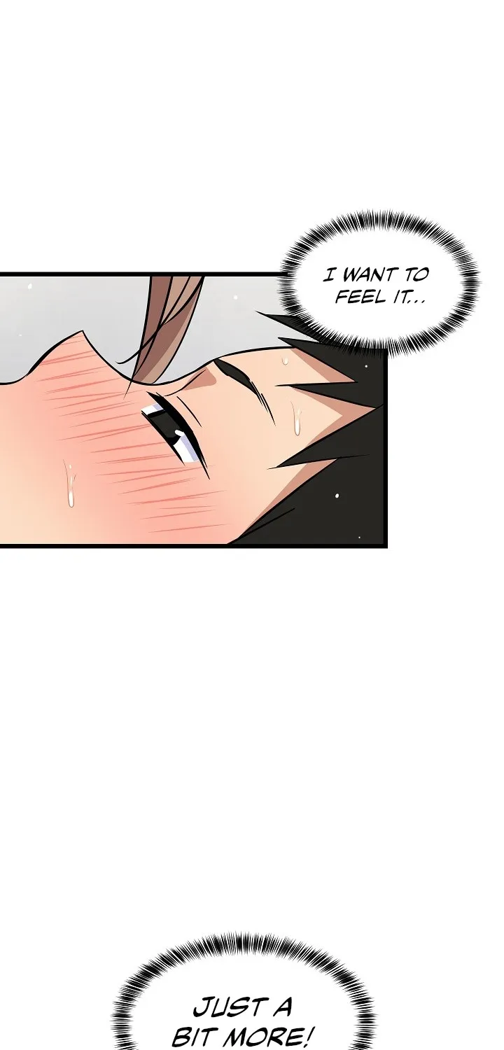 Study Buddies Chapter 7 page 66 - 