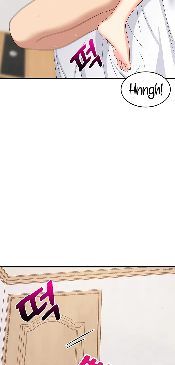 Study Buddies Chapter 7 page 78 - 