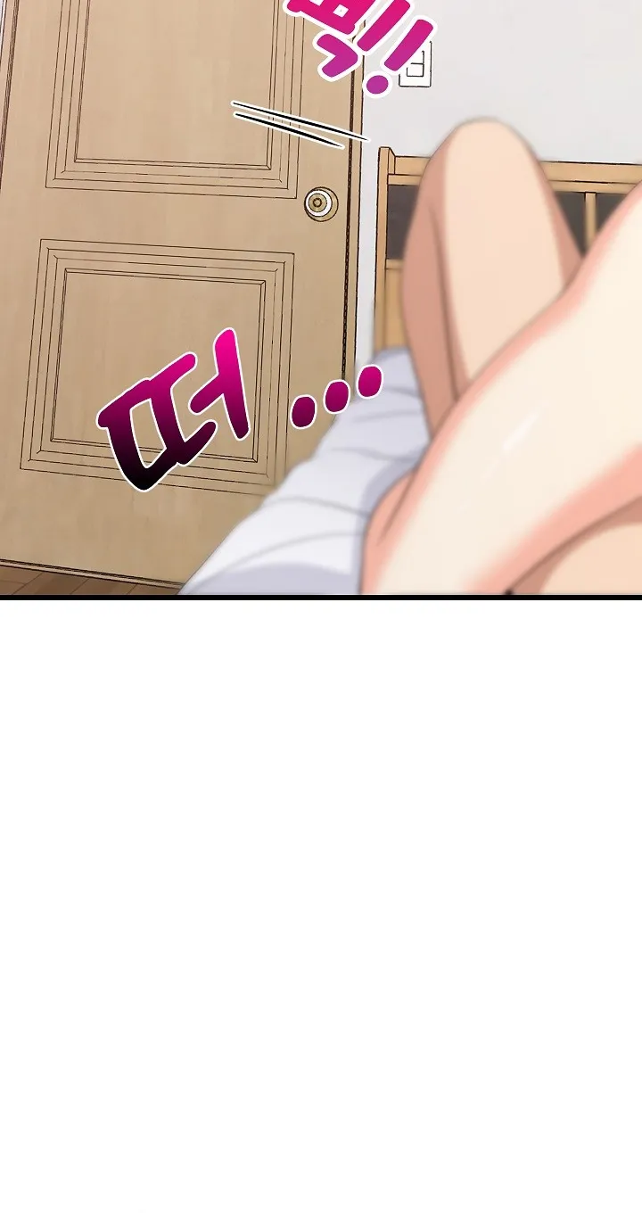 Study Buddies Chapter 7 page 79 - 