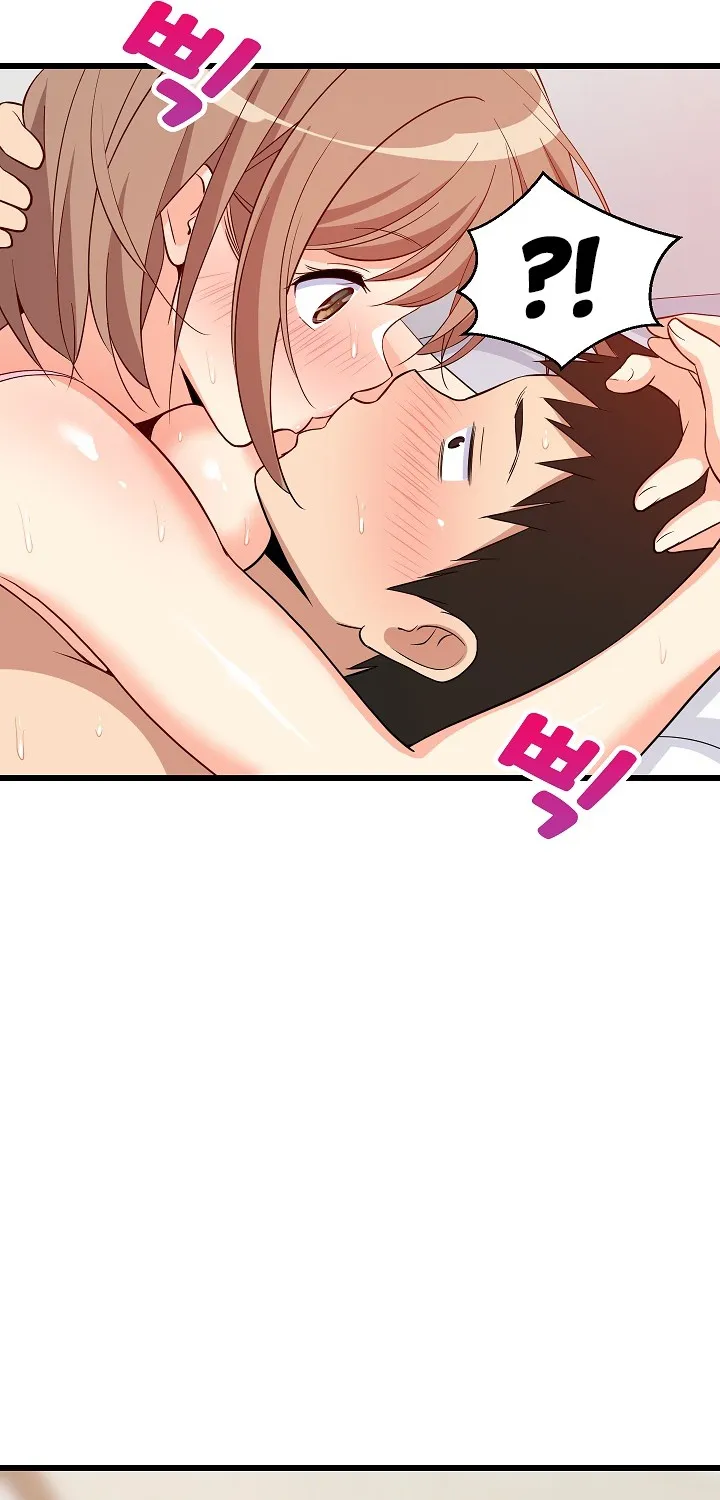 Study Buddies Chapter 7 page 80 - 