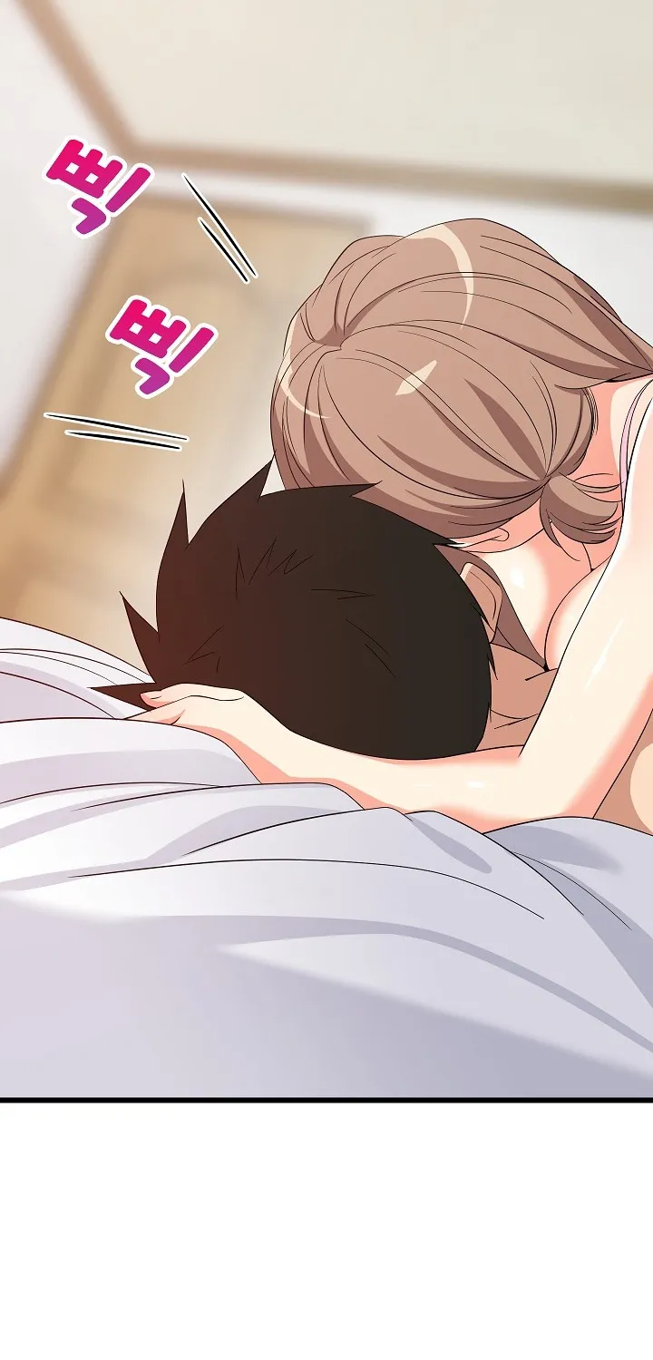 Study Buddies Chapter 7 page 81 - 