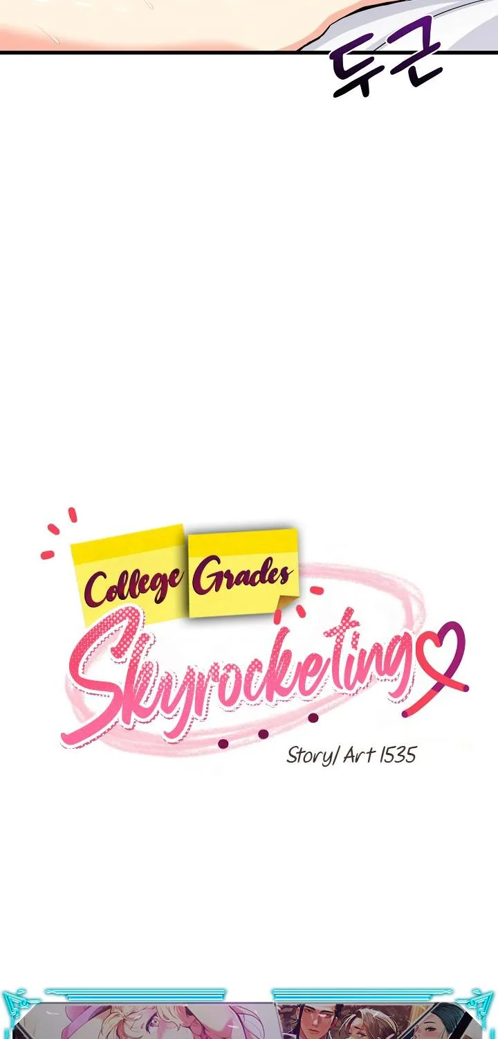 Study Buddies Chapter 7 page 88 - 