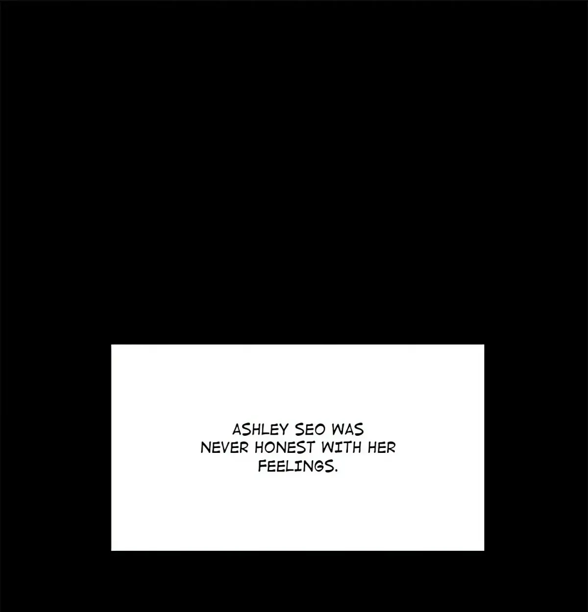 Study Buddies Chapter 70 page 2 - 