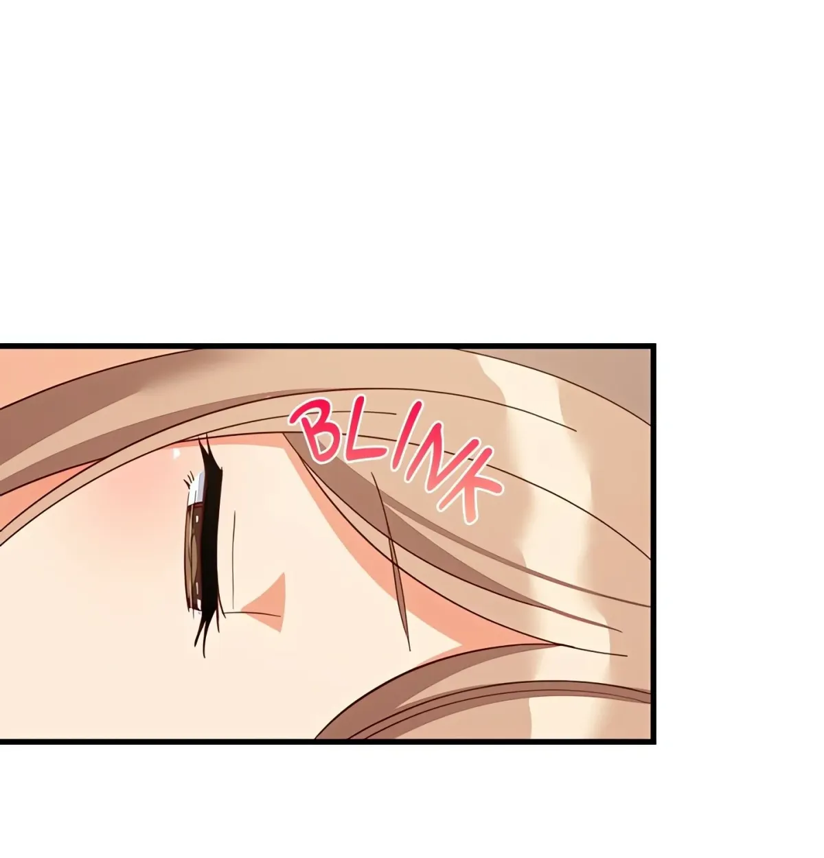 Study Buddies Chapter 70 page 103 - 