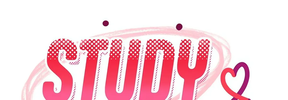 Study Buddies Chapter 70 page 105 - 