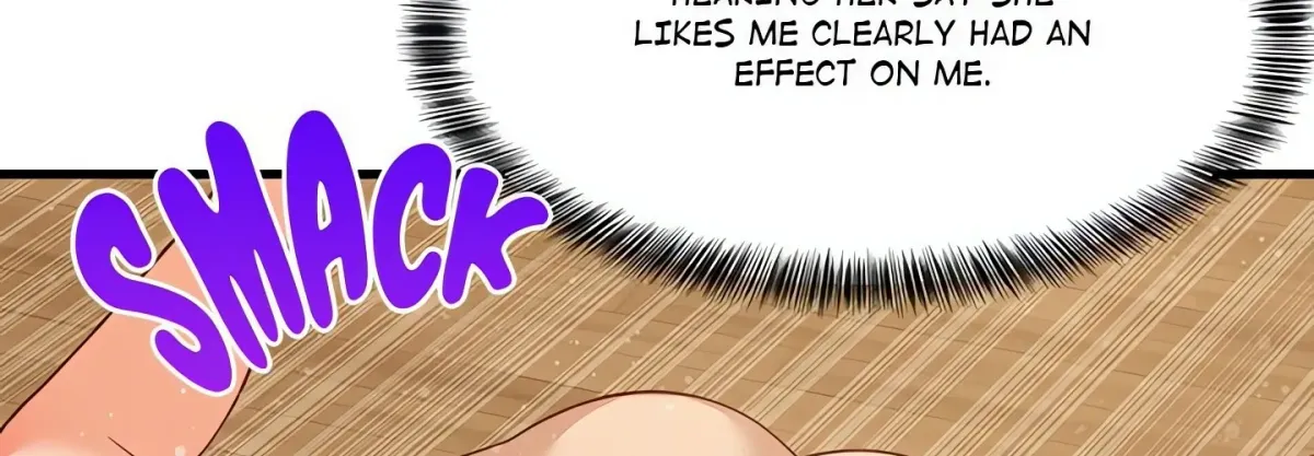 Study Buddies Chapter 70 page 109 - 