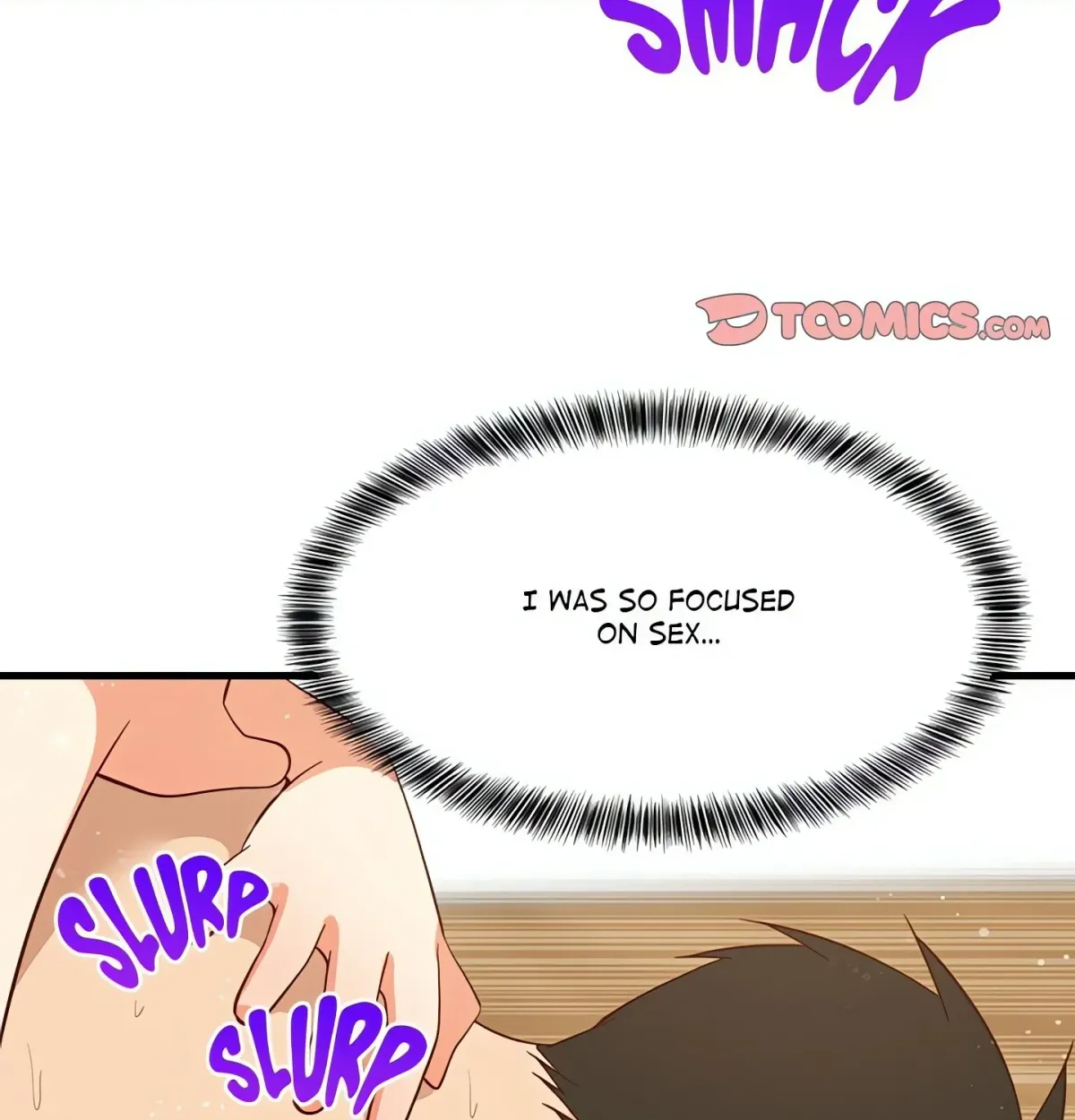 Study Buddies Chapter 70 page 111 - 