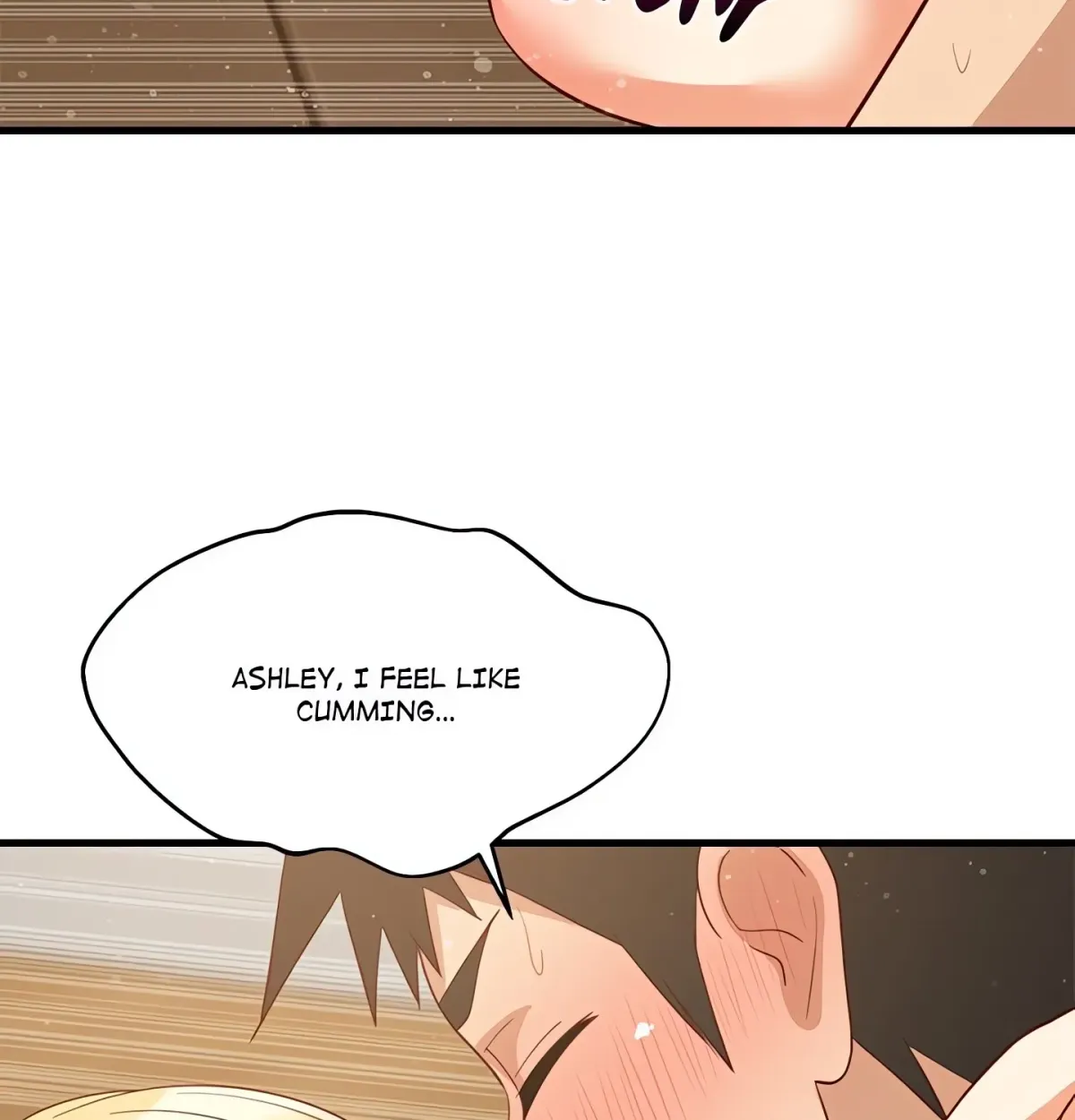 Study Buddies Chapter 70 page 115 - 