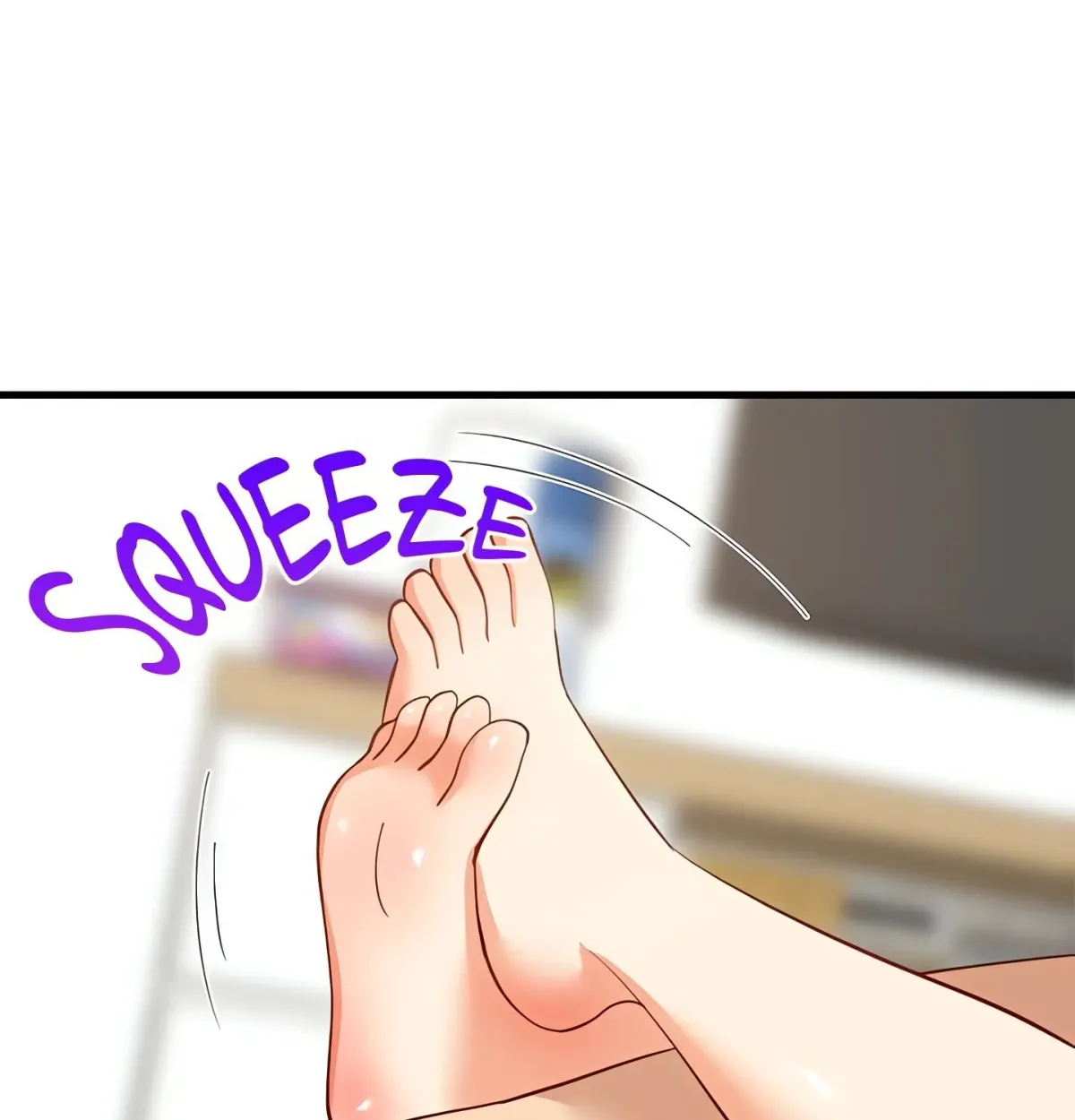 Study Buddies Chapter 70 page 120 - 