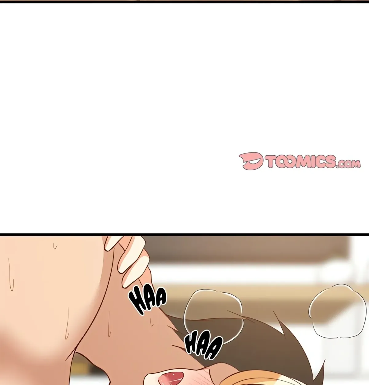 Study Buddies Chapter 70 page 131 - 