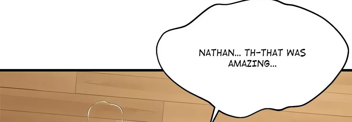 Study Buddies Chapter 70 page 133 - 