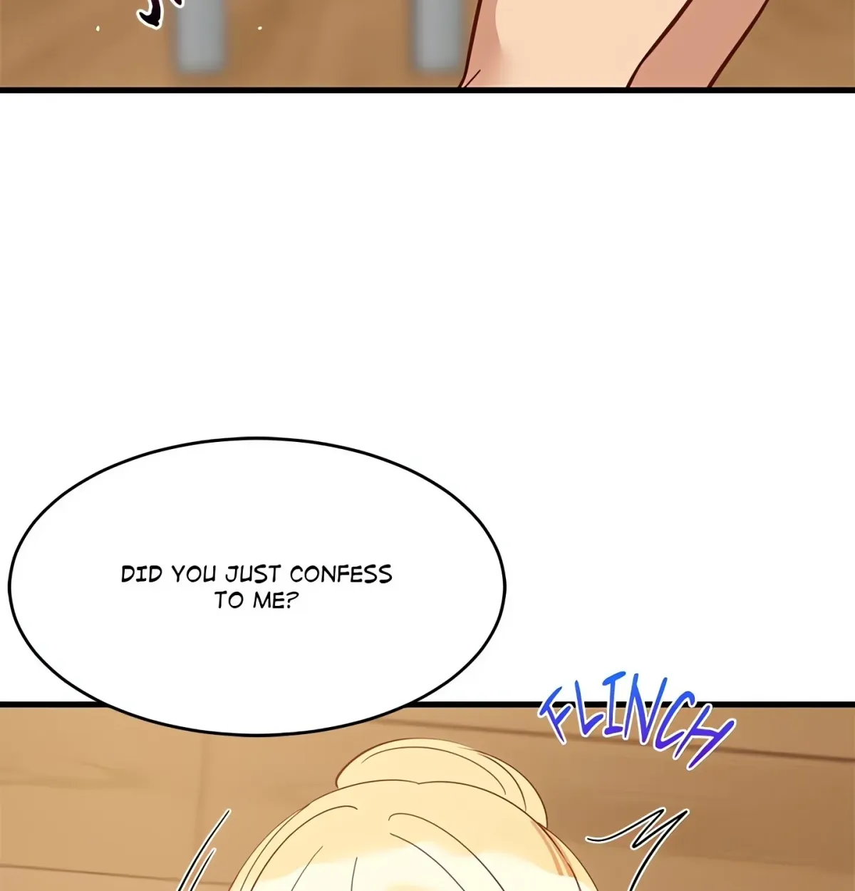 Study Buddies Chapter 70 page 139 - 