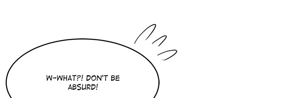 Study Buddies Chapter 70 page 141 - 