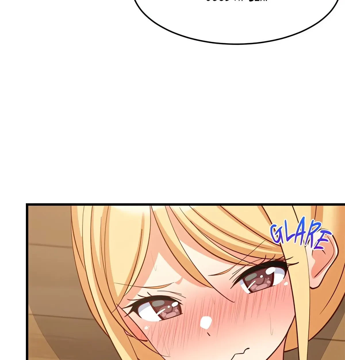 Study Buddies Chapter 70 page 143 - 