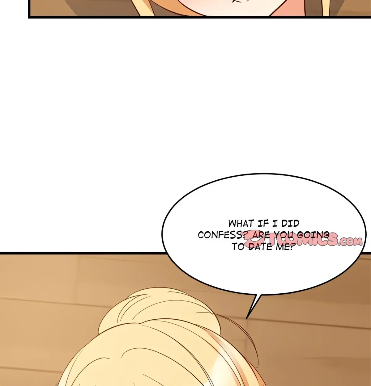 Study Buddies Chapter 70 page 144 - 