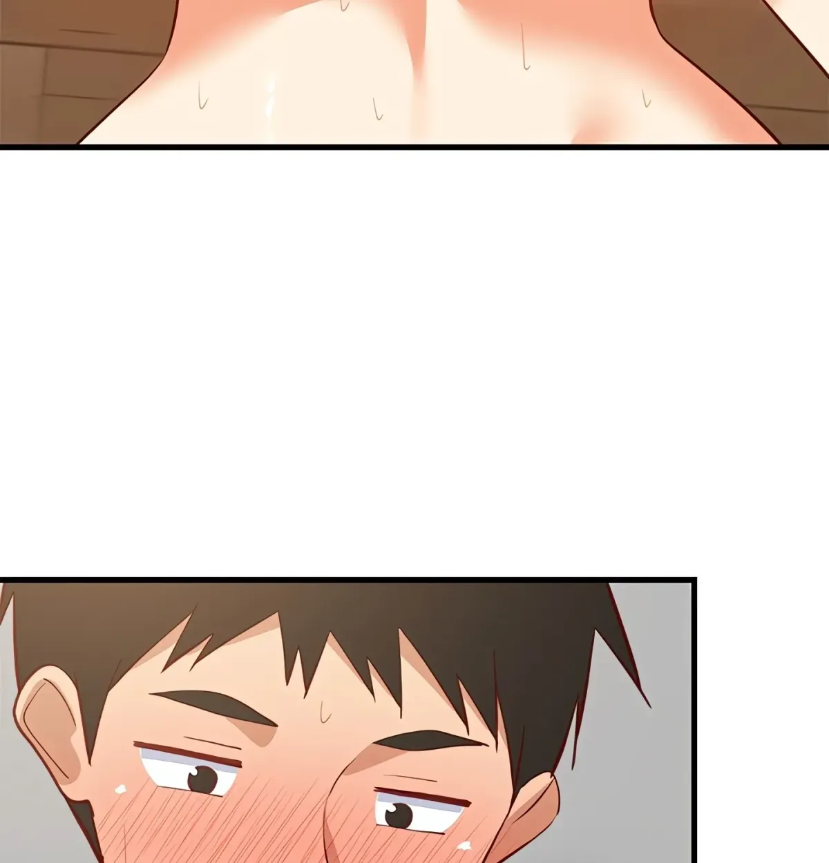 Study Buddies Chapter 70 page 147 - 
