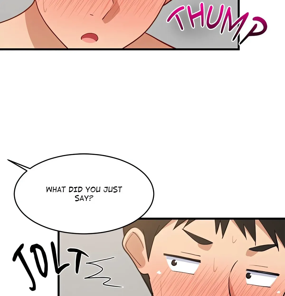 Study Buddies Chapter 70 page 148 - 