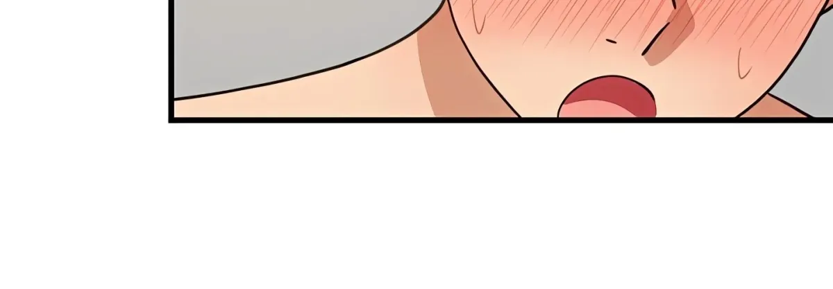 Study Buddies Chapter 70 page 149 - 
