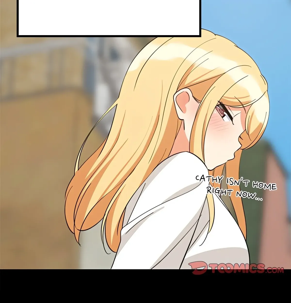 Study Buddies Chapter 70 page 16 - 