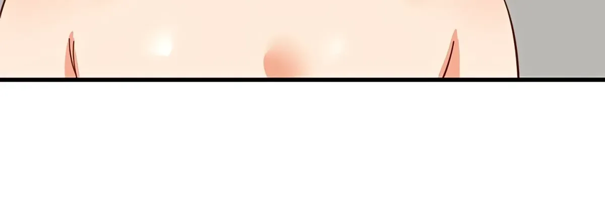 Study Buddies Chapter 70 page 153 - 