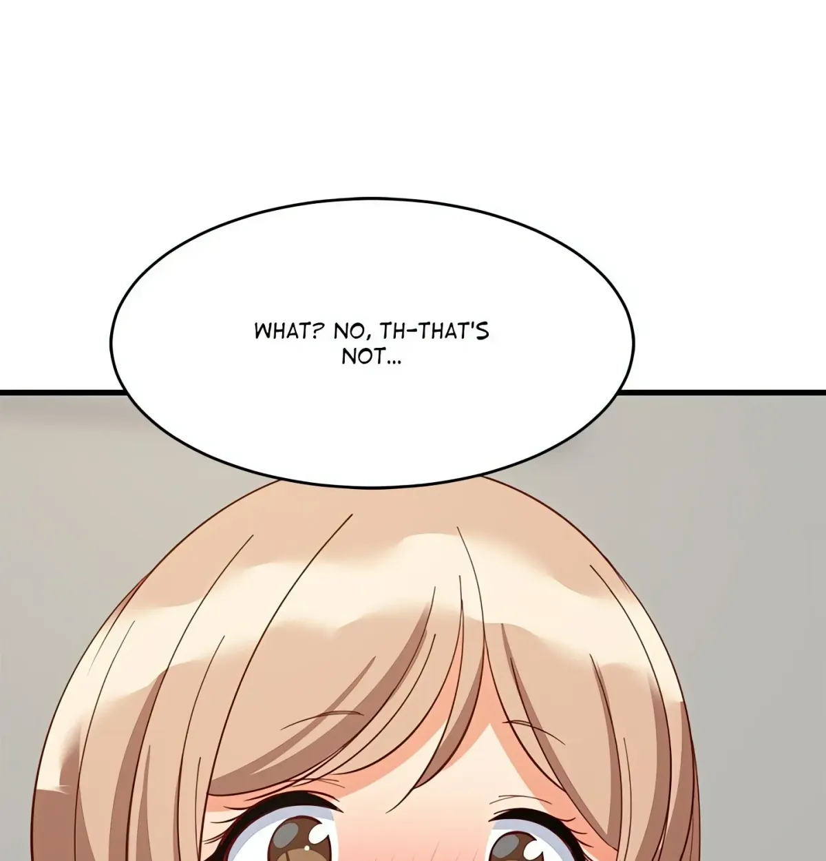 Study Buddies Chapter 70 page 154 - 