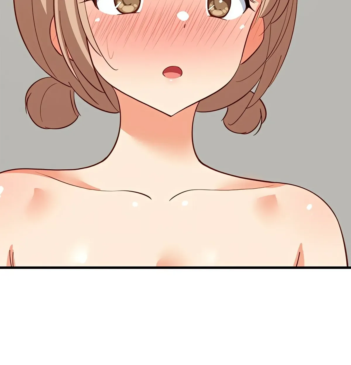 Study Buddies Chapter 70 page 155 - 