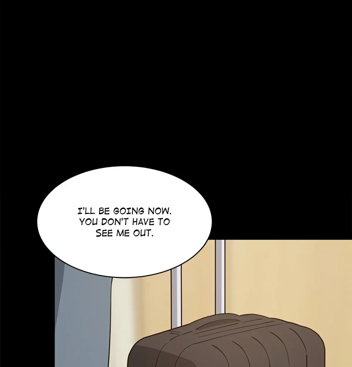 Study Buddies Chapter 70 page 18 - 