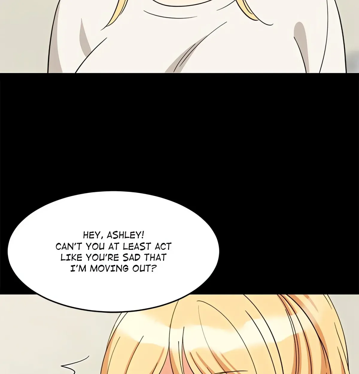 Study Buddies Chapter 70 page 24 - 