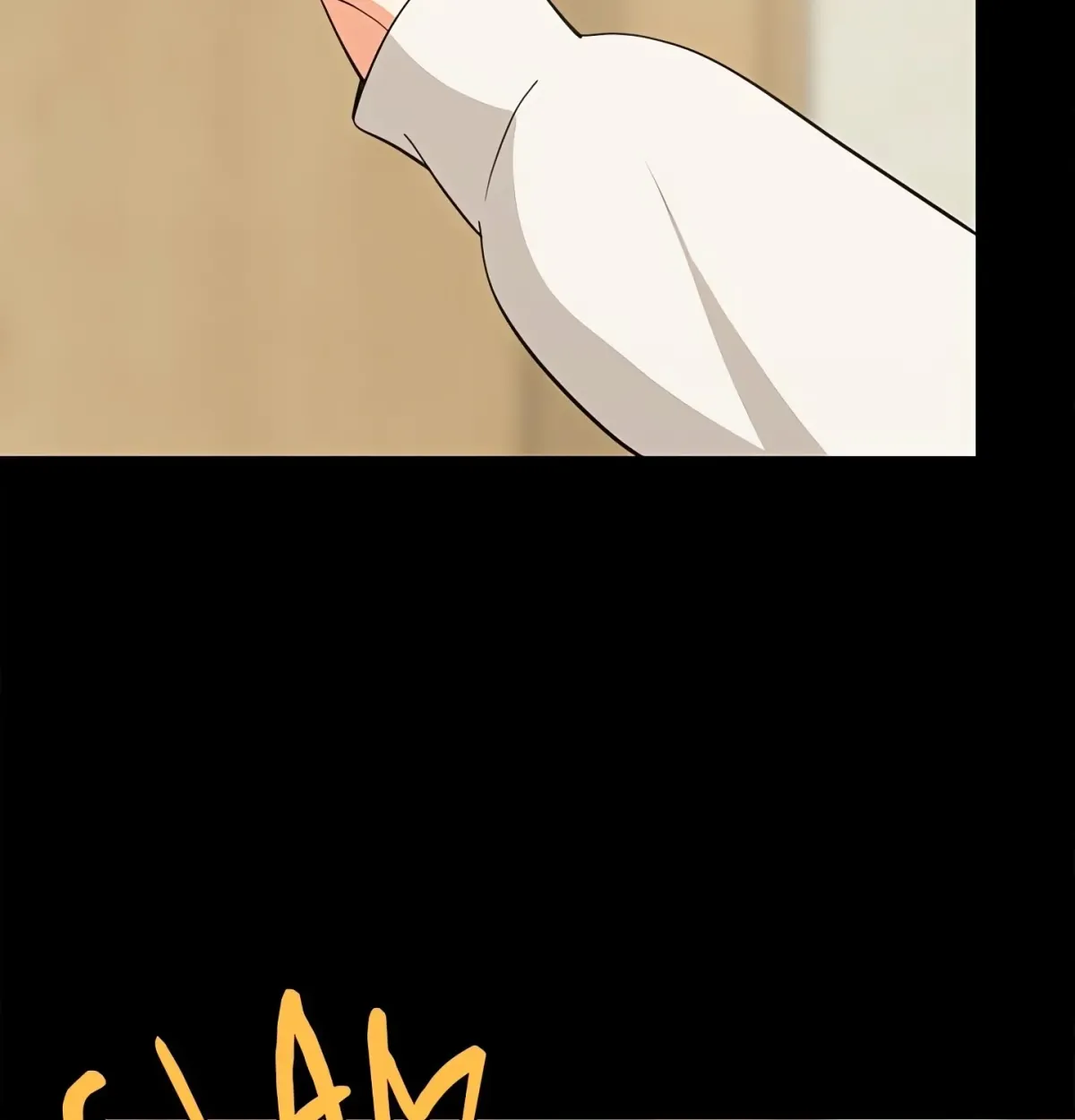 Study Buddies Chapter 70 page 35 - 