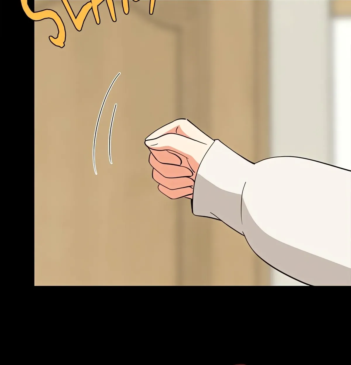 Study Buddies Chapter 70 page 36 - 