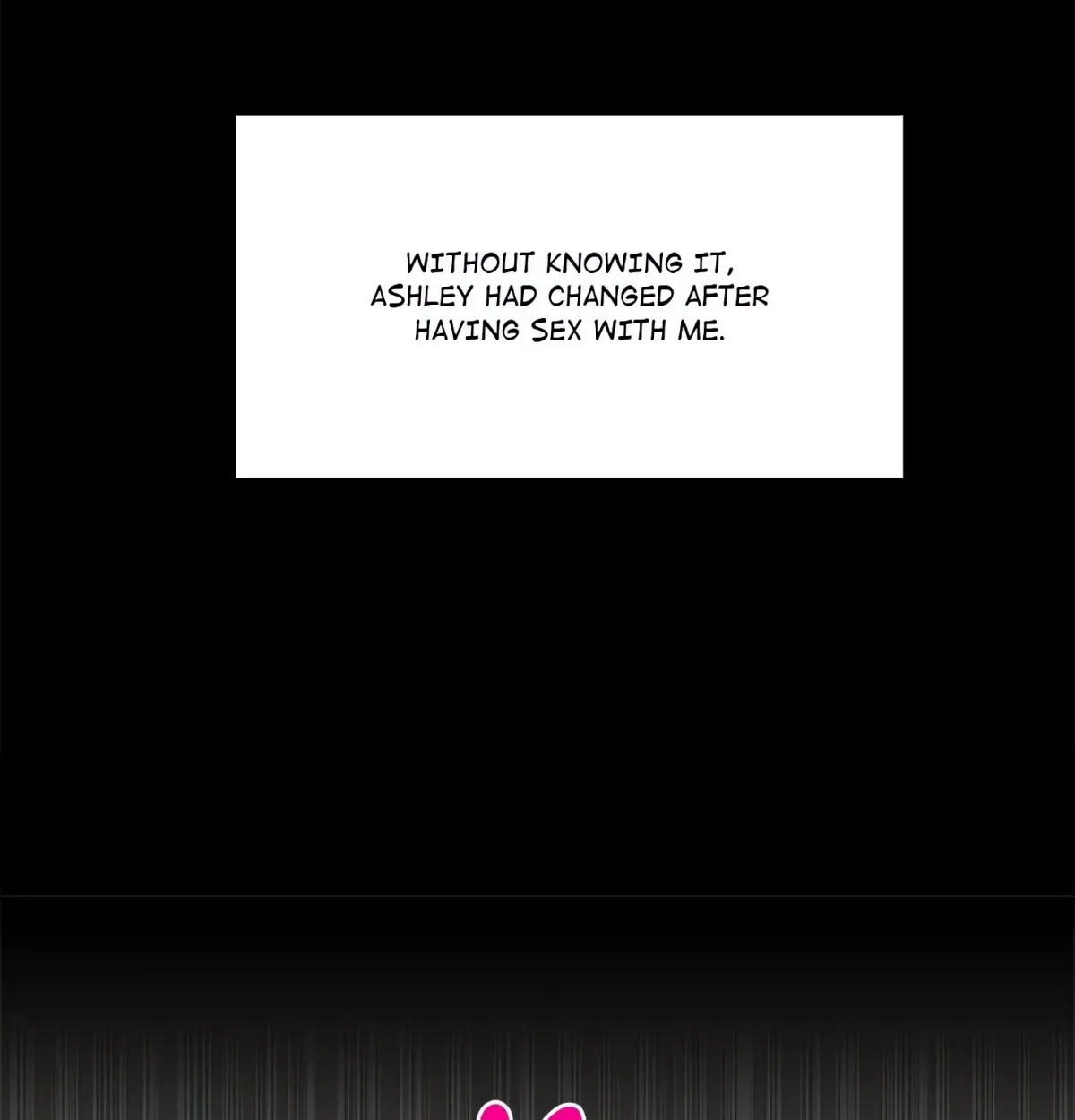 Study Buddies Chapter 70 page 38 - 