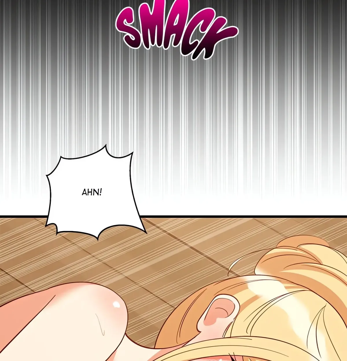 Study Buddies Chapter 70 page 39 - 