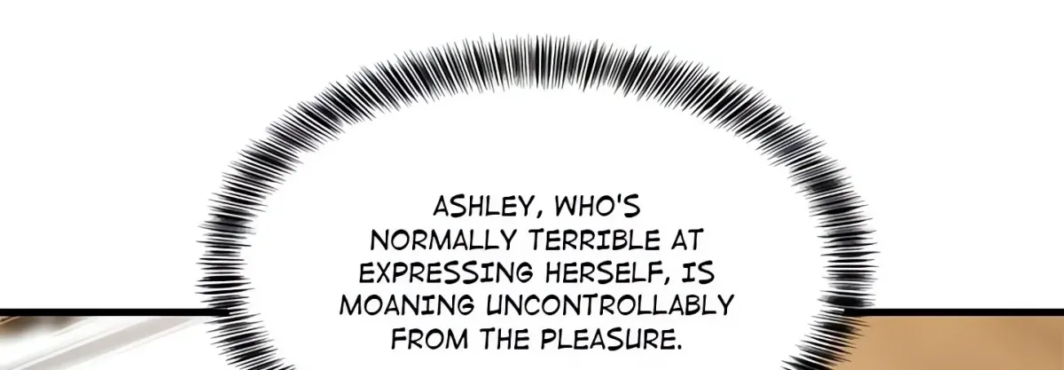 Study Buddies Chapter 70 page 41 - 