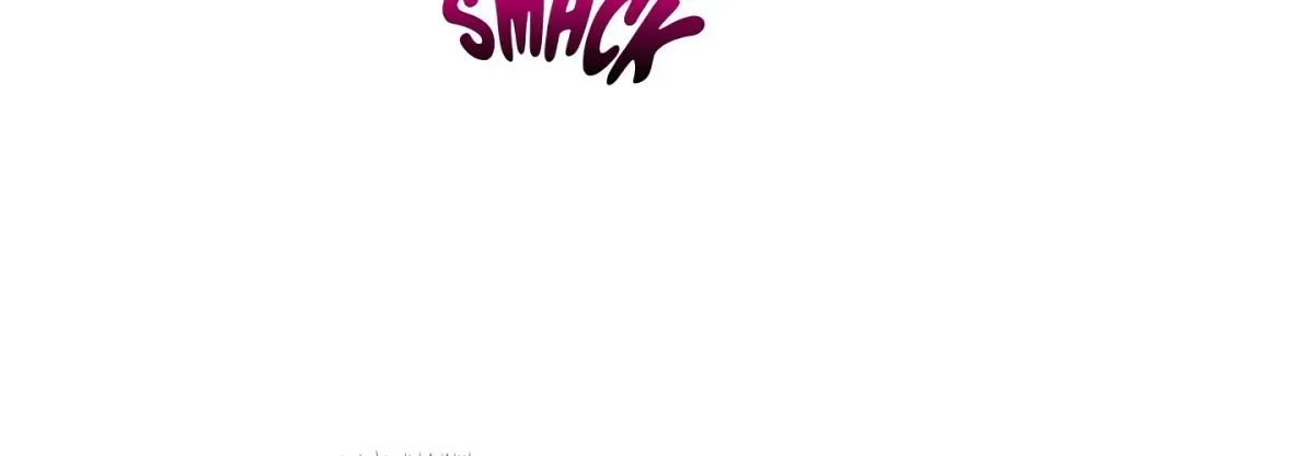 Study Buddies Chapter 70 page 45 - 