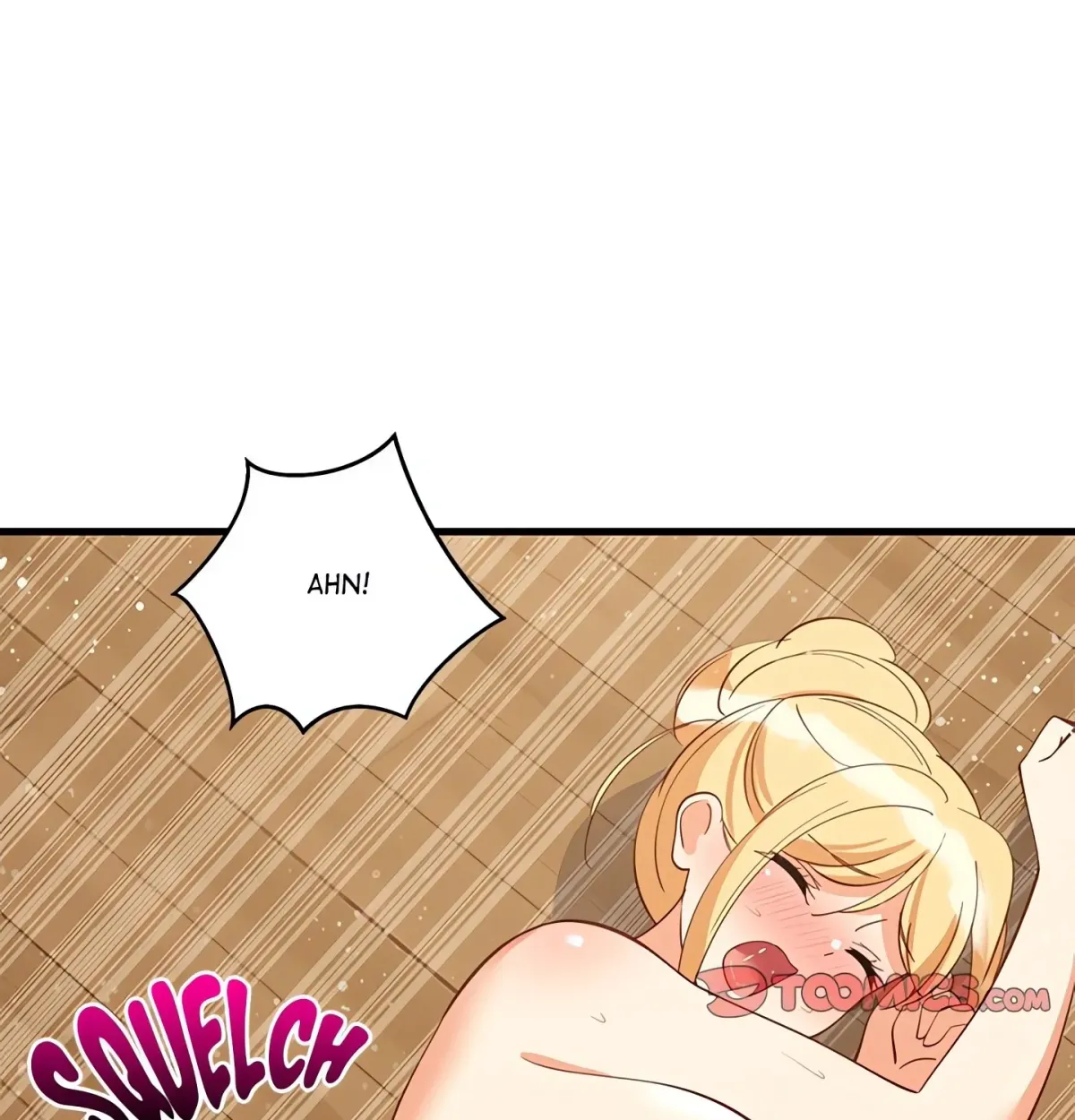 Study Buddies Chapter 70 page 50 - 