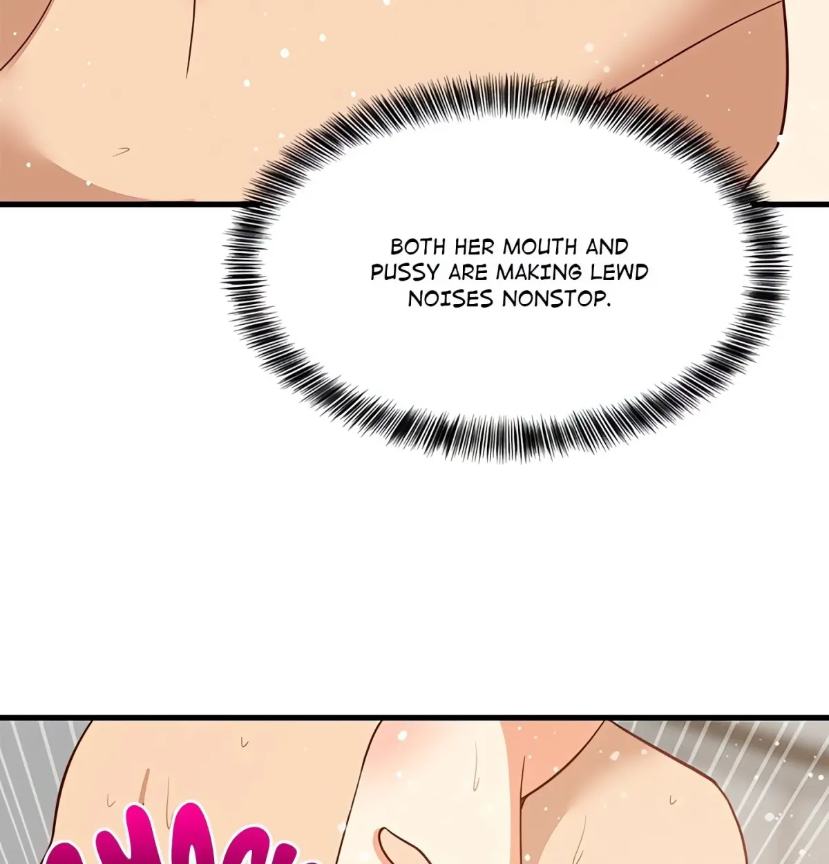 Study Buddies Chapter 70 page 52 - 