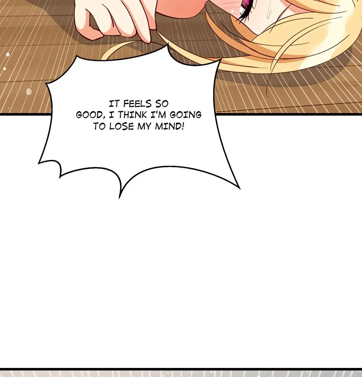 Study Buddies Chapter 70 page 55 - 