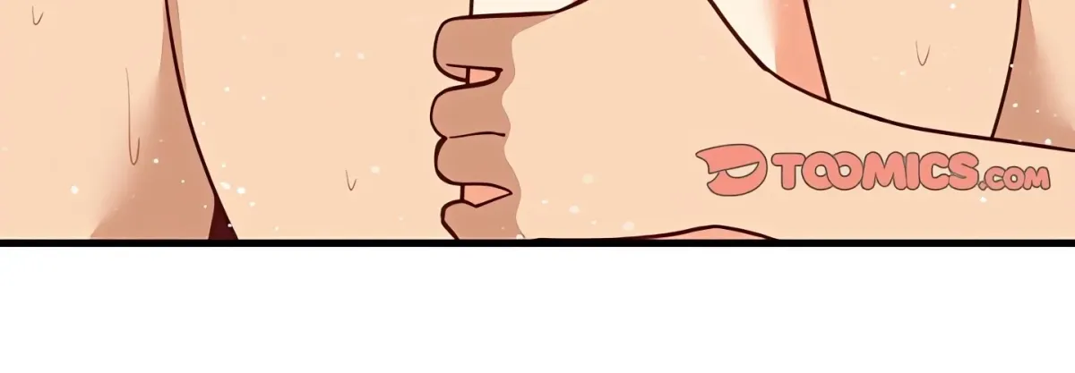 Study Buddies Chapter 70 page 57 - 