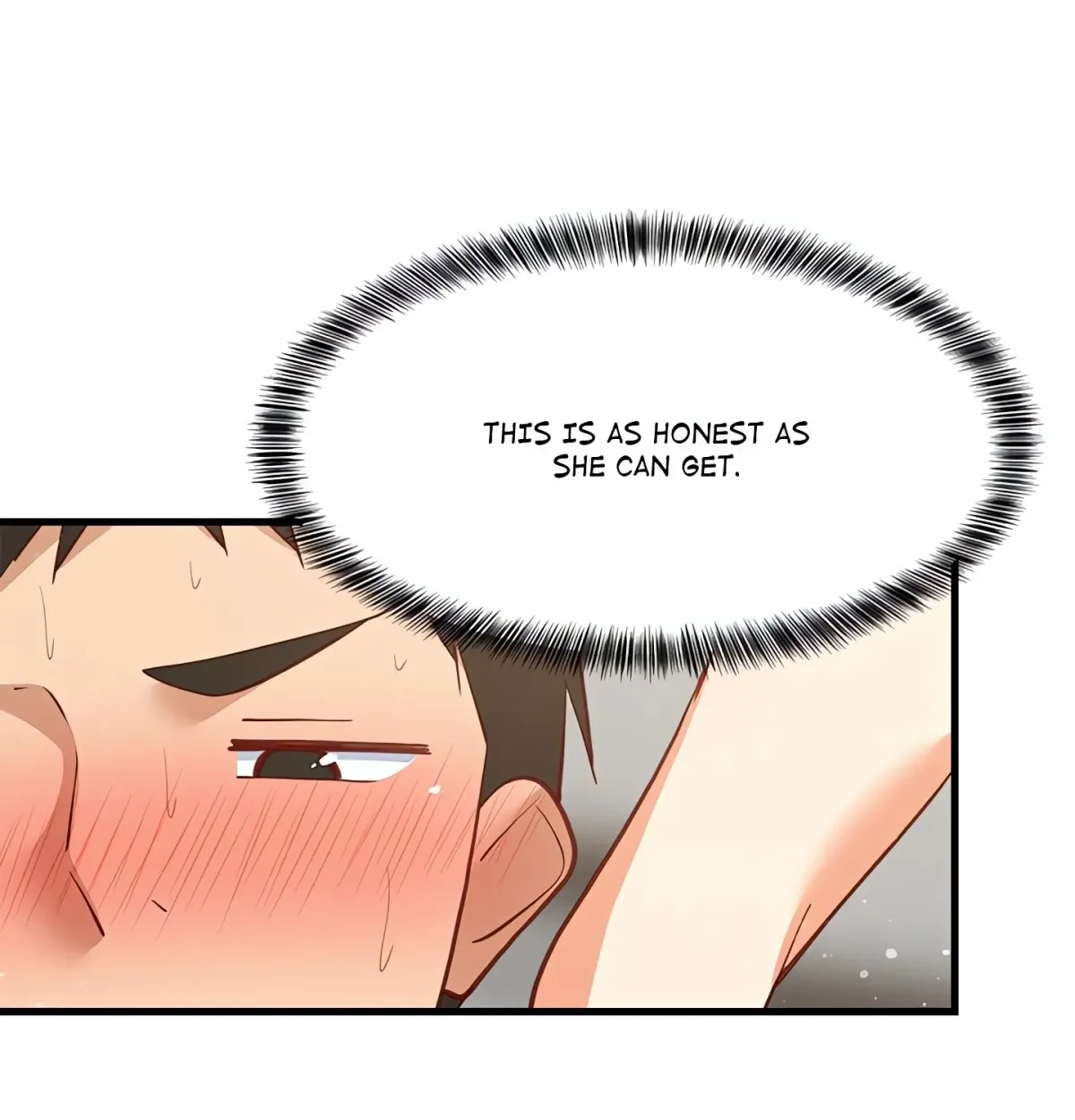 Study Buddies Chapter 70 page 58 - 